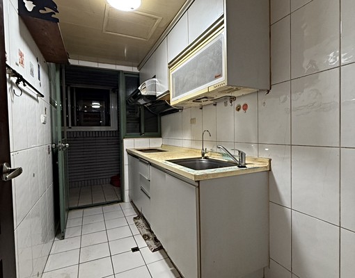 鑫典團隊~星光city景觀4房 - Image 4