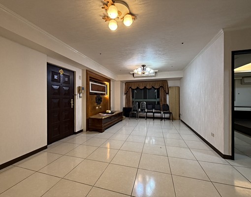 鑫典團隊~星光city景觀4房 - Image 5