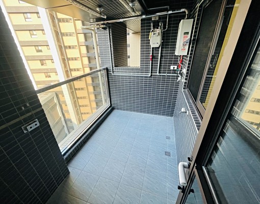 英倫公園|全新未住|搶先入住!可租補 - Image 8