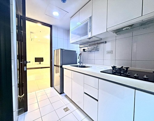 ⭐️寅將團隊⭐️🔥海洋都心🔥人氣社區美兩房車 - Image 7