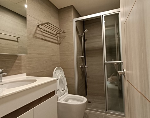 翫美A9~2改1大房/免仲介費可租補可入籍 - Image 2