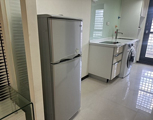 京站中高樓1+1室挑高格局歡迎預約 - Image 3