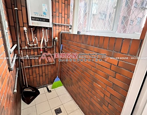美樂*葫洲*採光平面1+1房*屋況優*可寵*空屋好規劃有陽台 - Image 15