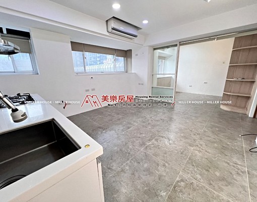 美樂*葫洲*採光平面1+1房*屋況優*可寵*空屋好規劃有陽台 - Image 12