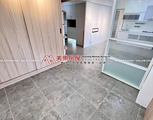 美樂*葫洲*採光平面1+1房*屋況優*可寵*空屋好規劃有陽台 - Image 9