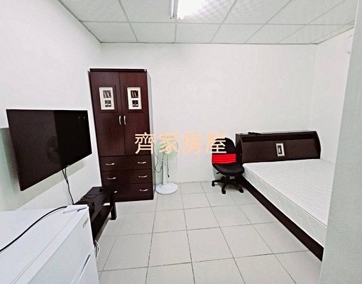 近園區超值套房光復路一段租金含水網路 - Image 1