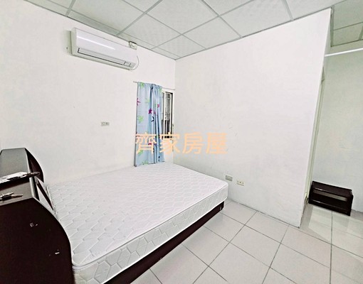近園區超值套房光復路一段租金含水網路 - Image 2