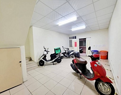 近園區超值套房光復路一段租金含水網路 - Image 6