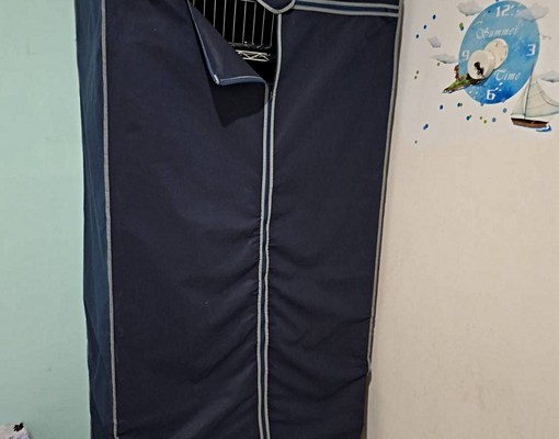 坐南朝北🏡龍濱路/安靜🏡經濟優選 - Image 4