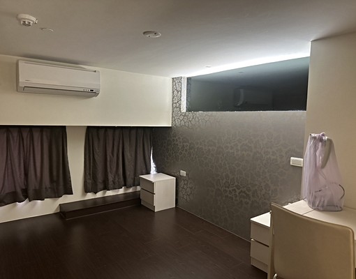 京站中高樓1+1室挑高格局歡迎預約 - Image 11