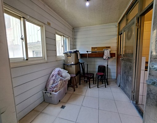 汐止火車站旁二樓公寓3房 - 591租屋網 - Image 11