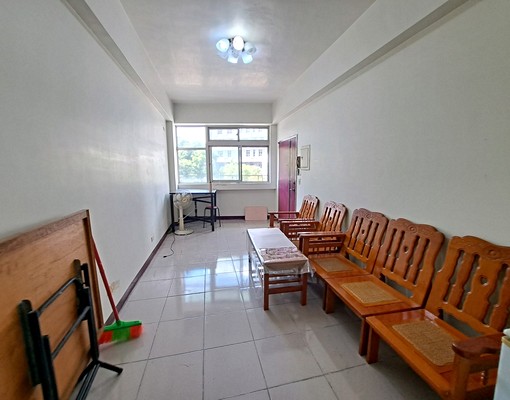 汐止火車站旁二樓公寓3房 - 591租屋網 - Image 13