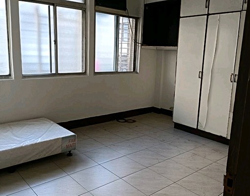 新店區新和國小 - Image 3