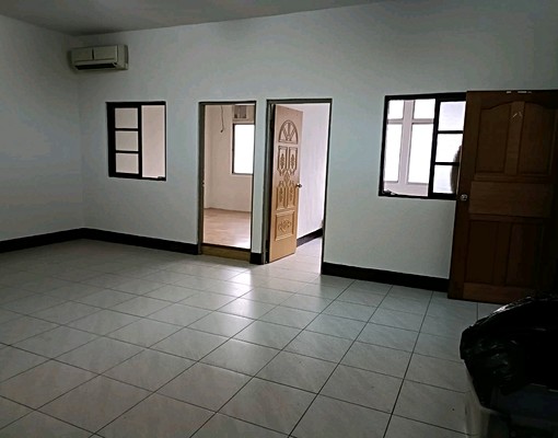 新店區新和國小 - Image 5