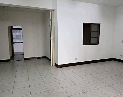 新店區新和國小 - Image 6