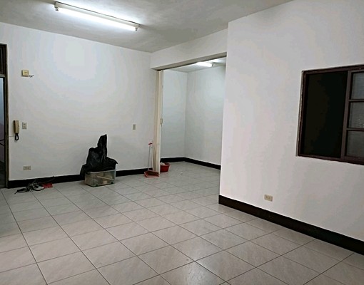 新店區新和國小 - Image 7