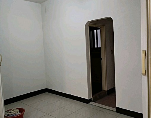 新店區新和國小 - Image 8