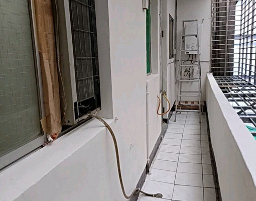 新店區新和國小 - Image 9