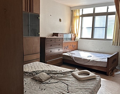 [國營企業房屋標租]近駁二特區 - Image 5