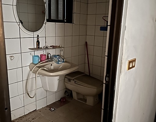 [國營企業房屋標租]近駁二特區 - Image 7