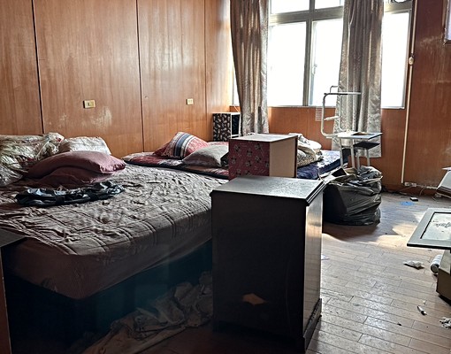 [國營企業房屋標租]近駁二特區 - Image 8