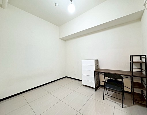 領航南路2房有車位~近高鐵/公園/學區/採買方便 - Image 7