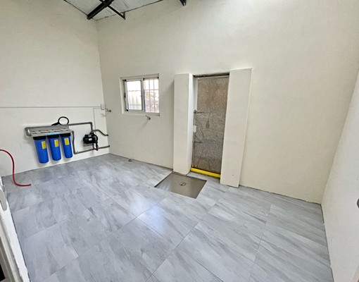 大雅整棟透天｜可租補.戶籍｜可寵｜近清泉崗 - Image 4