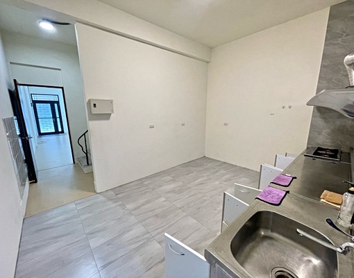 大雅整棟透天|可租補.戶籍|可寵|近清泉崗 - Image 5