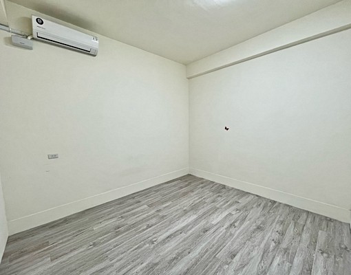 大雅整棟透天|可租補.戶籍|可寵|近清泉崗 - Image 10