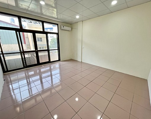 大雅整棟透天|可租補.戶籍|可寵|近清泉崗 - Image 13