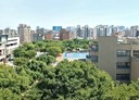 龜山區-文化七路1房1廳，27.8坪