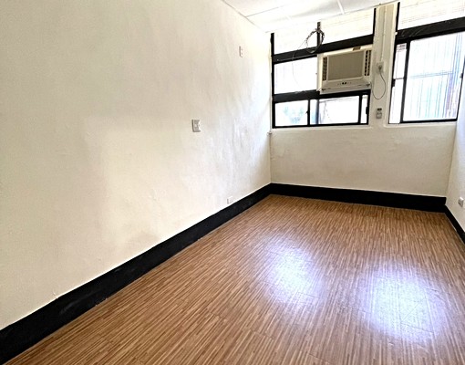 唭哩岸捷運2房✨全聯社芳鄰✨可設籍可租補 - Image 6