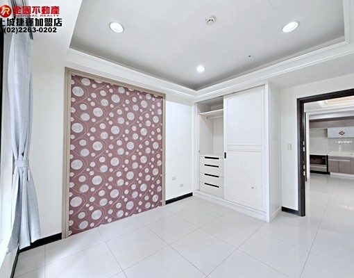 《全國》北大【碧蓮天】🌟雙主臥四房 - Image 7