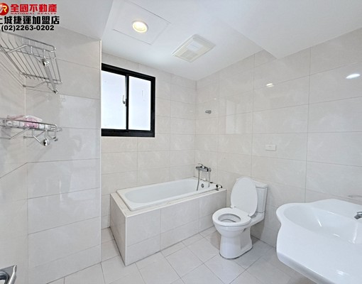 《全國》北大【碧蓮天】🌟雙主臥四房 - Image 13