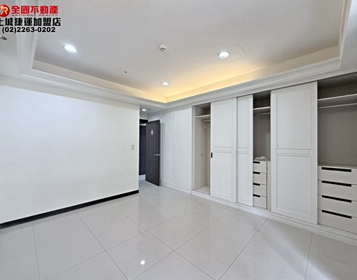 《全國》北大【碧蓮天】🌟雙主臥四房 - Image 11