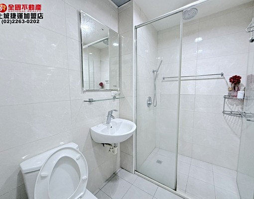 《全國》北大【碧蓮天】🌟雙主臥四房 - Image 12