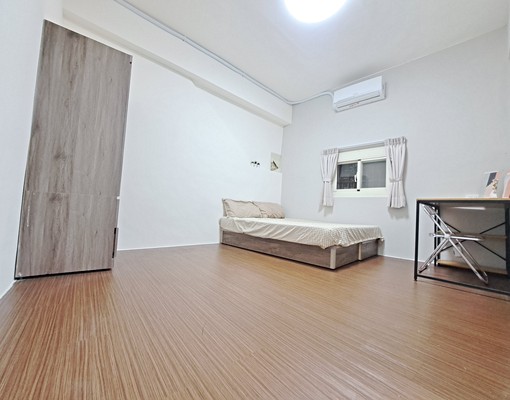 中原學區/大面積大空間/可補助 - Image 7