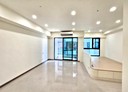 林口區-仁愛路二段3房2廳，42.7坪