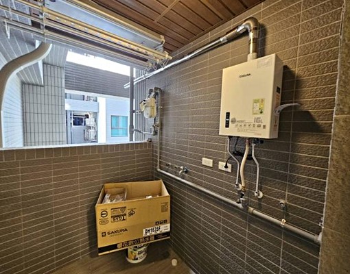 阿紳大推【家樂福商圈】可報稅✨可租補✨可入籍✨家電可談 - Image 10