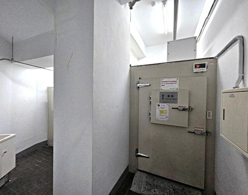 阿紳大推【家樂福商圈】可報稅✨可租補✨可入籍✨家電可談 - Image 15