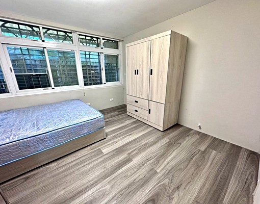 超新裝潢⭐️可貓咪正一房一廳⭐️獨洗⭐️近北區運動中心 - Image 4