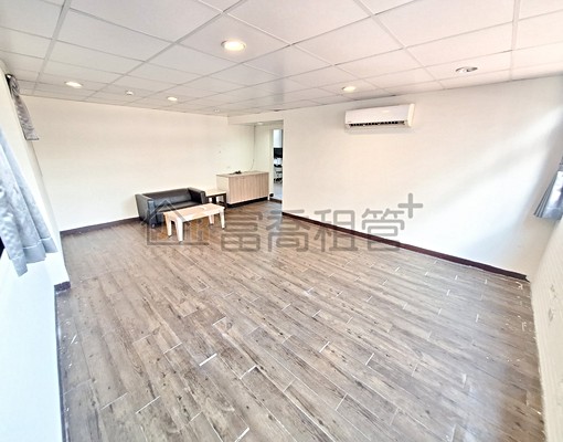 🏡大露臺+可寵物|生活機能強!通風採光超棒!瑞克 - Image 10
