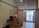 新莊區-民安路2房1廳，10坪