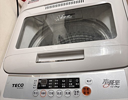 臨近夢時代大東夜市生活圈~小資拎包入住,交通便利! - Image 6