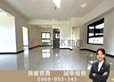 淡水區-中山北路三段3房2廳，59坪