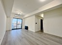 潭子區-僑興路3房2廳，61.8坪