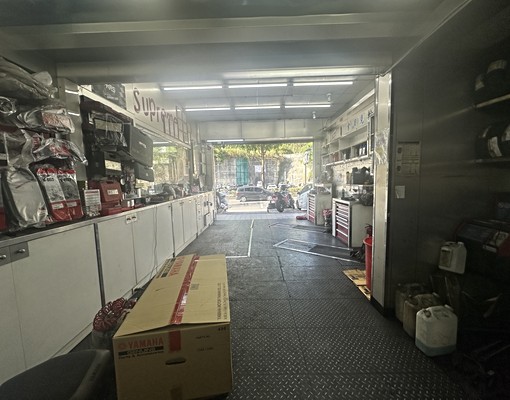 基金一路醒目店面🌟適文武百業🌟 - Image 2
