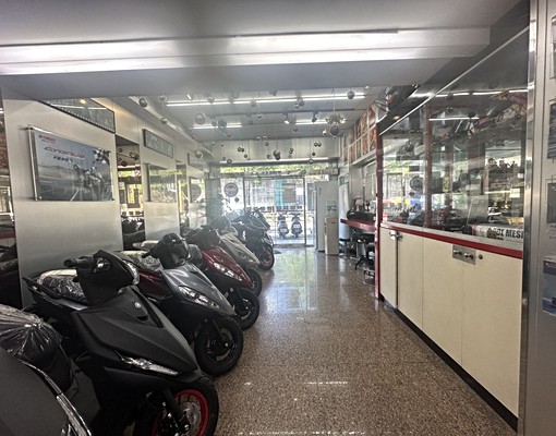 基金一路醒目店面🌟適文武百業🌟 - Image 6