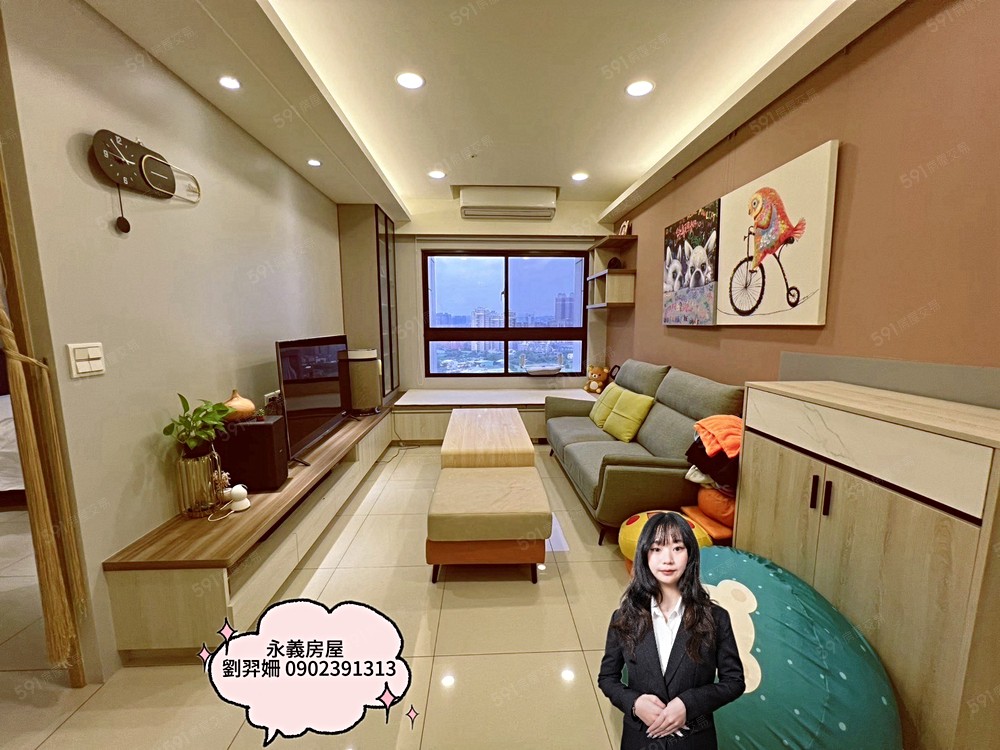 房屋圖片