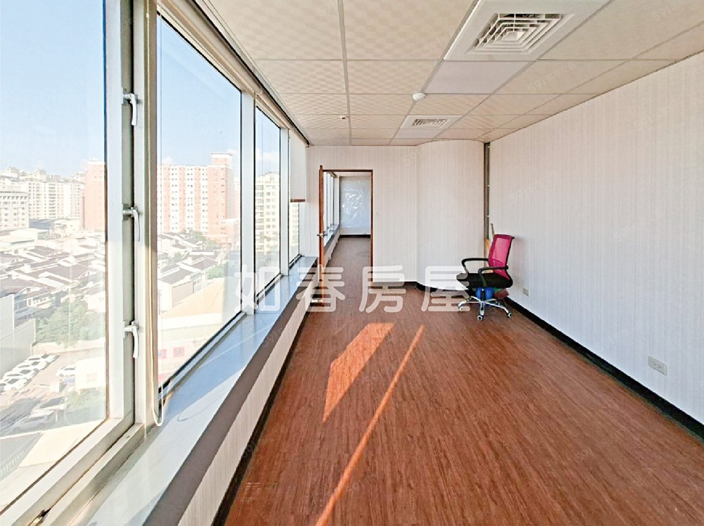 更多商辦請搜尋「台中商辦全覽網-如春房屋」,深耕台中四十年